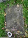 image of grave number 395878